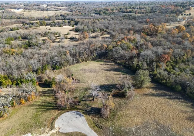 Photo 3 of Land for sale at 6105 Overlook Point, Athens, TX 75751 | MLS# 21135188 | Listing updated on 2026-07-30