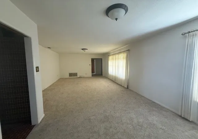 Photo 4 of Sale Pending at 504 W Pioneer St, Rising Star, TX 76471 | MLS# 21134272 | Listing updated on 2026-07-31