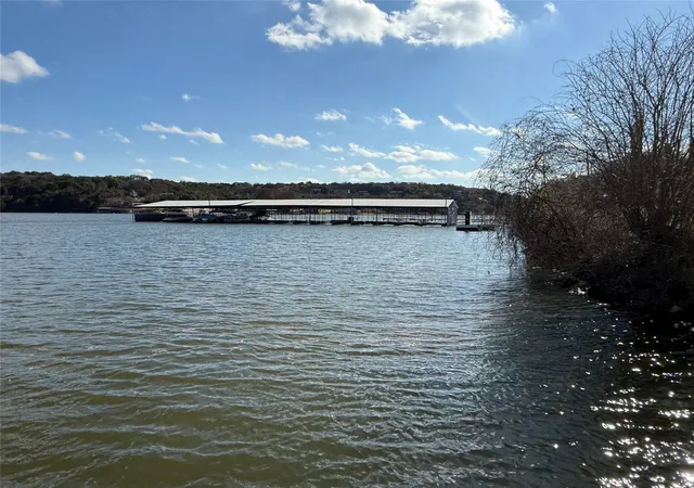 Photo 2 of Land for sale at 922 Pawnee Trail, Granbury, TX 76048 | MLS# 21135995 | Listing updated on 2026-07-31