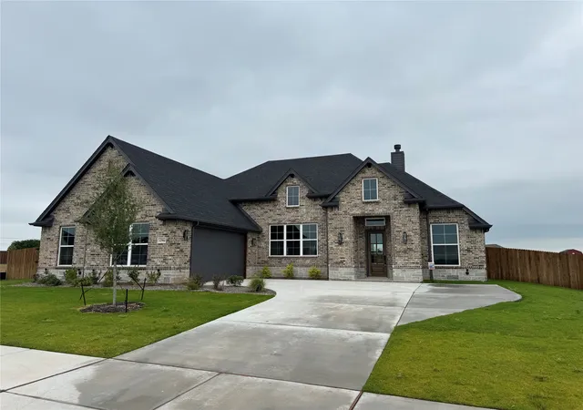 Photo 1 of Sale Pending at 12984 Little Wolf, Godley, TX 76044 | MLS# 21137102 | Listing updated on 2026-10-06