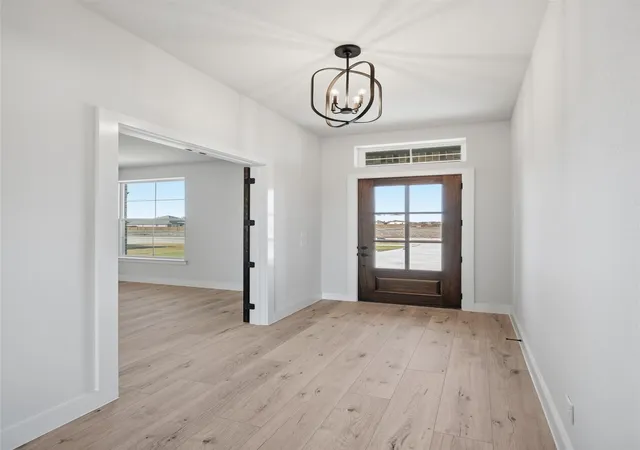Photo 3 of Sale Pending at 12984 Little Wolf, Godley, TX 76044 | MLS# 21137102 | Listing updated on 2026-10-06