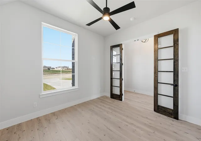 Photo 3 of Sale Pending at 12984 Little Wolf, Godley, TX 76044 | MLS# 21137102 | Listing updated on 2026-10-06