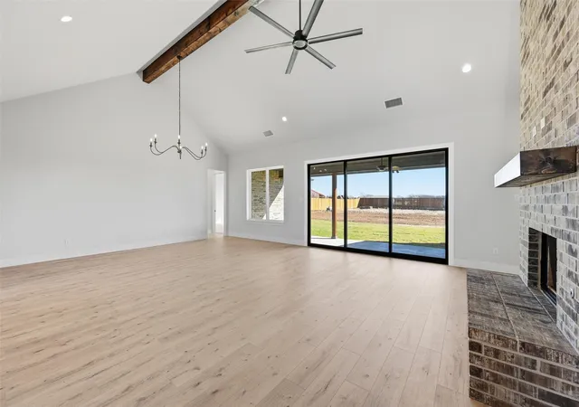 Photo 4 of Sale Pending at 12984 Little Wolf, Godley, TX 76044 | MLS# 21137102 | Listing updated on 2026-10-06