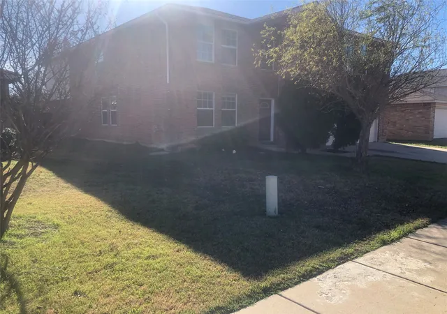 Photo 3 of Sale Pending at 4309 Mayberry Ln, Fort Worth, TX 76123 | MLS# 21136816 | Listing updated on 2026-09-09