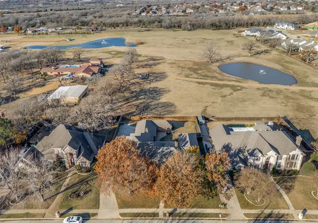 Photo 4 of Single family home for sale at 3504 Belmont St, Denton, TX 76210 | MLS# 21136776 | Listing updated on 2026-09-19