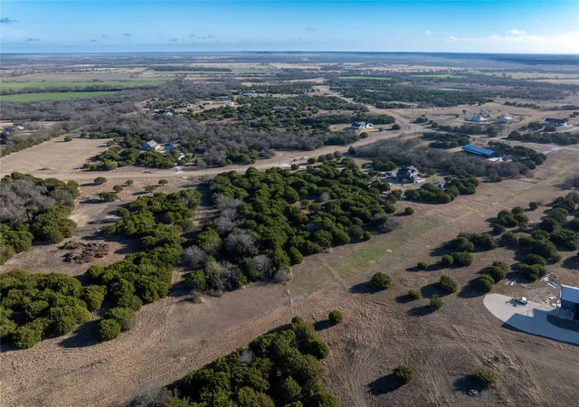 Photo 2 of Land for sale at 1020 Eagle Ridge Dr, Rio Vista, TX 76093 | MLS# 21137719 | Listing updated on 2026-07-30