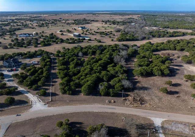 Photo 4 of Land for sale at 1020 Eagle Ridge Dr, Rio Vista, TX 76093 | MLS# 21137719 | Listing updated on 2026-07-30