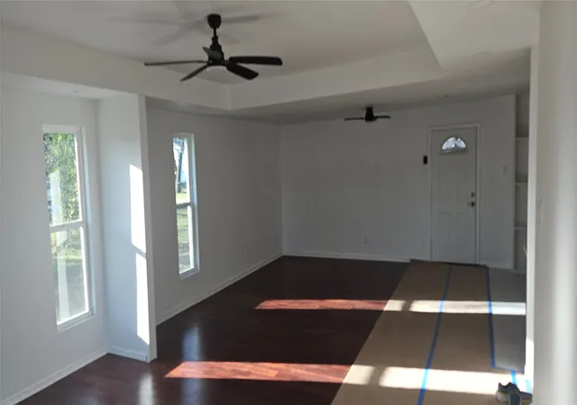 Photo 1 of Single family home for sale at 2110 N 06th St, Waco, TX 76708 | MLS# 21138881 | Listing updated on 2026-09-23