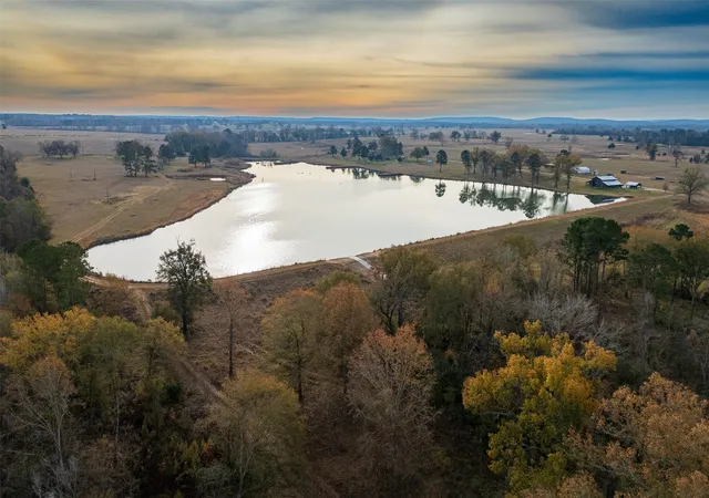 Land for sale at 11398 County Road 4177, Laneville, TX 75667 | MLS# 21141219