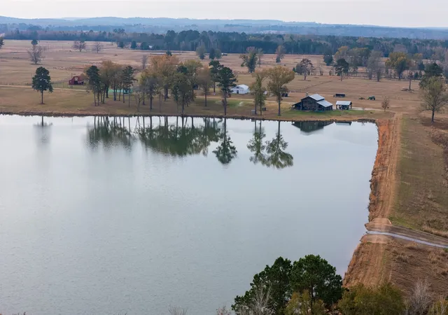 Photo 3 of Land for sale at 11398 County Road 4177, Laneville, TX 75667 | MLS# 21141219 | Listing updated on 2026-09-14