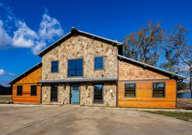 Photo 4 of Land for sale at 11398 County Road 4177, Laneville, TX 75667 | MLS# 21141219 | Listing updated on 2026-09-14