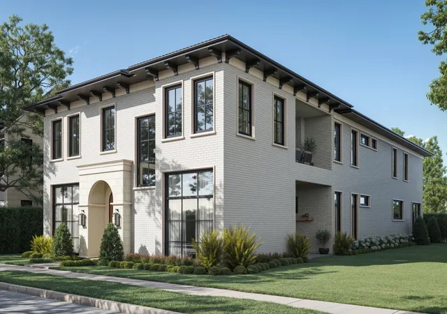 Photo 2 of Mansion for sale at 209 La Rambla Ct, Southlake, TX 76092 | MLS# 21136282 | Listing updated on 2026-09-13