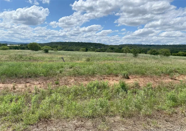 Photo 1 of Land for sale at Lot 43 Barber Lakes Dr, Mineral Wells, TX 76067 | MLS# 21142333 | Listing updated on 2026-07-30
