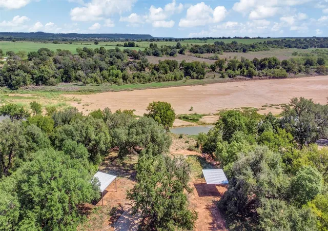 Photo 3 of Land for sale at Lot 43 Barber Lakes Dr, Mineral Wells, TX 76067 | MLS# 21142333 | Listing updated on 2026-07-30
