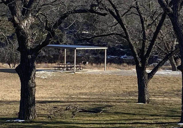 Photo 3 of Land for sale at Lot 43 Barber Lakes Dr, Mineral Wells, TX 76067 | MLS# 21142333 | Listing updated on 2026-07-30