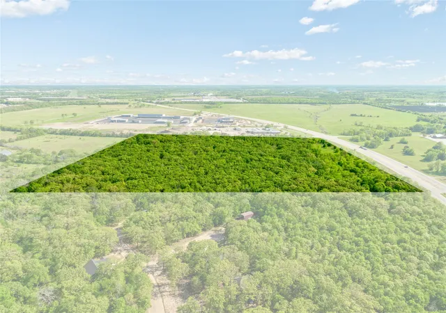 Photo 2 of Land for sale at Sw Loop 286, Paris, TX 75460 | MLS# 21142586 | Listing updated on 2026-07-29