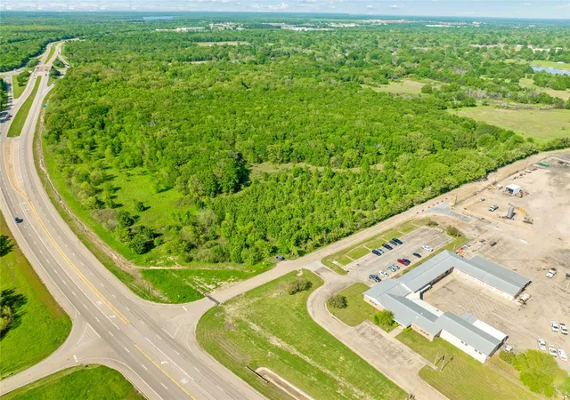 Photo 3 of Land for sale at Sw Loop 286, Paris, TX 75460 | MLS# 21142586 | Listing updated on 2026-07-29