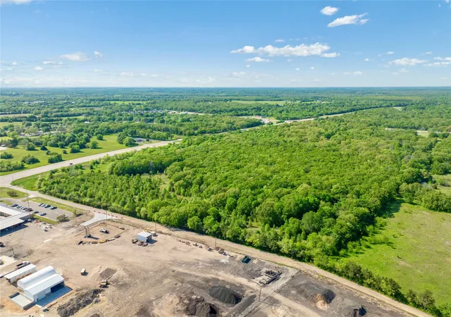 Photo 4 of Land for sale at Sw Loop 286, Paris, TX 75460 | MLS# 21142586 | Listing updated on 2026-07-29