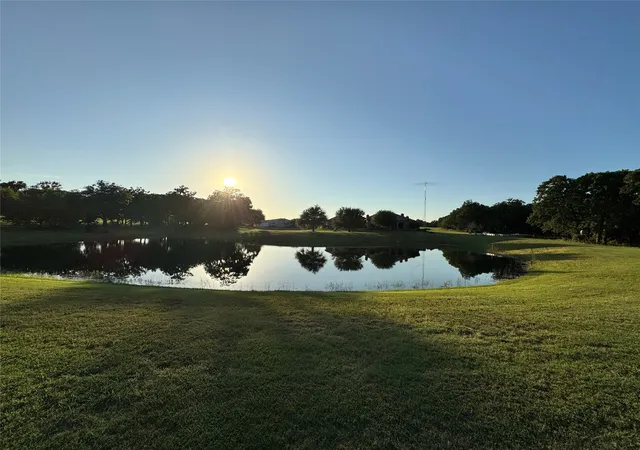 Land for sale at 1561 Fm 934, Blum, TX 76627 | MLS# 21142038