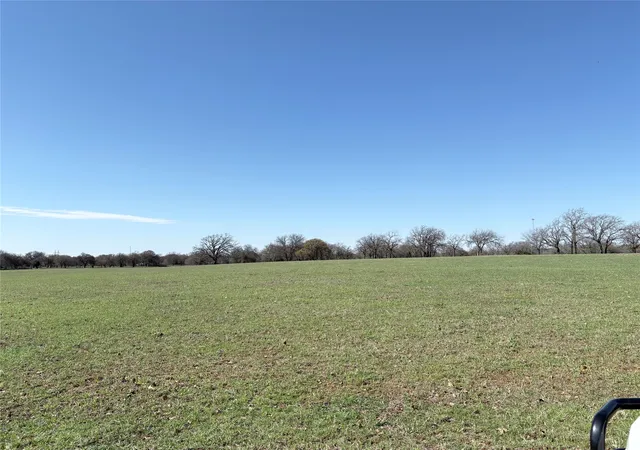 Photo 1 of Land for sale at Tbd Mineral Wells Hwy, Weatherford, TX 76088 | MLS# 21143501 | Listing updated on 2026-07-29
