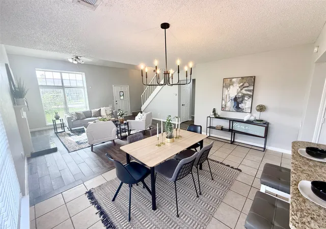 Photo 1 of Single family home for sale at 328 Antietam Wy, Mesquite, TX 75149 | MLS# 21143928 | Listing updated on 2026-09-13