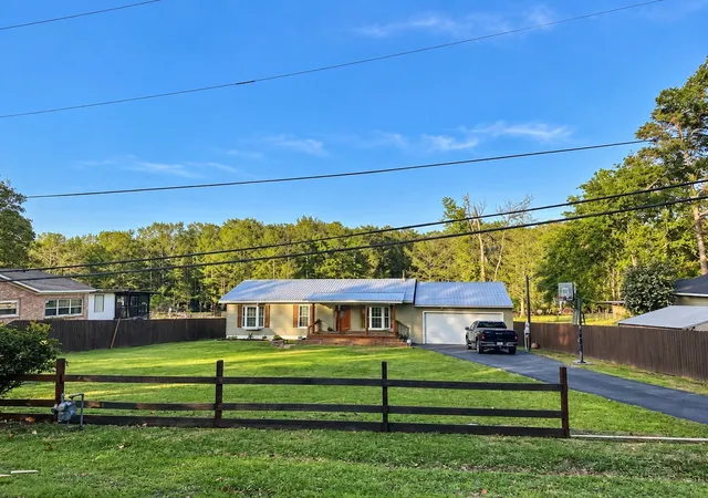 Single family home for sale at 2693 Rhoda Rd, Shreveport, LA 71119 | MLS# 21144117