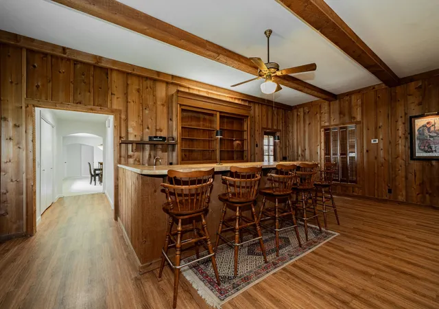 Photo 3 of Sale Pending at 809 Cobb St, Bridgeport, TX 76426 | MLS# 21144242 | Listing updated on 2026-08-01
