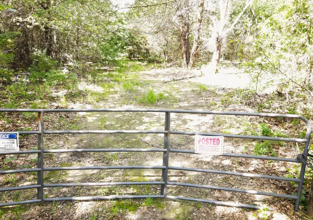 Photo 1 of Land for sale at 12975 Cr 316, Terrell, TX 75161 | MLS# 21140934 | Listing updated on 2026-07-28