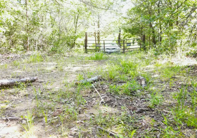 Photo 3 of Land for sale at 12975 Cr-316, Terrell, TX 75161 | MLS# 21140934 | Listing updated on 2026-07-28