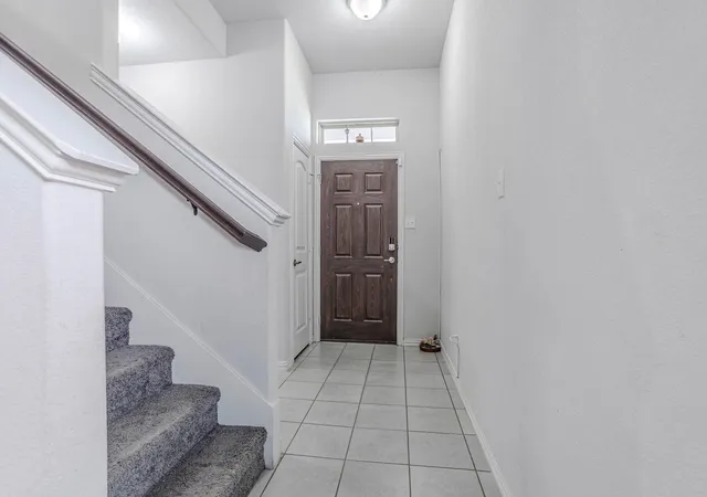 Photo 3 of Single family home for sale at 3222 Roosevelt Ave, Fort Worth, TX 76106 | MLS# 21145331 | Listing updated on 2026-09-09
