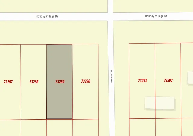 Photo 1 of Land for sale at 295 Holiday Villliage Dr, Quitman, TX 75783 | MLS# 21145939 | Listing updated on 2026-09-08