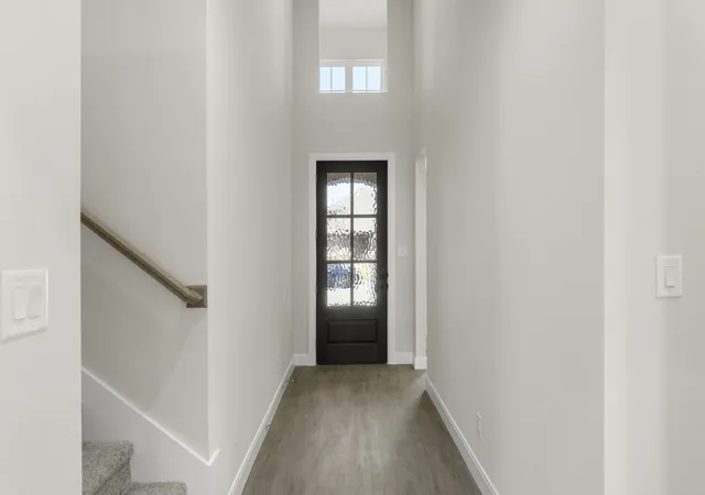 Photo 2 of Single family home for sale at 1201 Century Tree Ln, Anna, TX 75409 | MLS# 21146327 | Listing updated on 2026-09-13