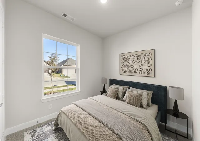 Photo 3 of Single family home for sale at 1201 Century Tree Ln, Anna, TX 75409 | MLS# 21146327 | Listing updated on 2026-09-13