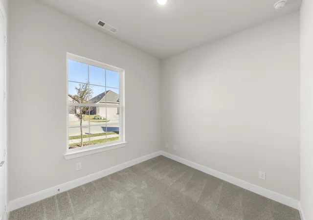 Photo 3 of Single family home for sale at 1201 Century Tree Ln, Anna, TX 75409 | MLS# 21146327 | Listing updated on 2026-09-23