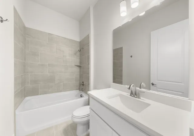 Photo 4 of Single family home for sale at 1201 Century Tree Ln, Anna, TX 75409 | MLS# 21146327 | Listing updated on 2026-09-23