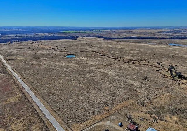 Photo 1 of Sale Pending at Tbd Fm 1197, Dean, TX 76365 | MLS# 21146470 | Listing updated on 2026-08-02
