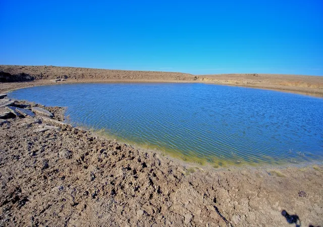 Photo 3 of Sale Pending at Tbd Fm 1197, Dean, TX 76365 | MLS# 21146470 | Listing updated on 2026-08-02