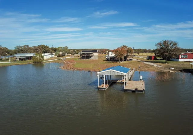 Photo 2 of Single family home for sale at 211 County Road 541, Eastland, TX 76448 | MLS# 21146505 | Listing updated on 2026-09-13