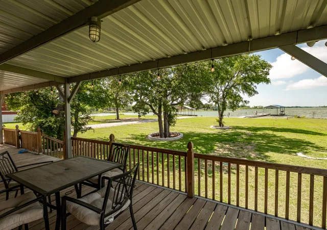 Photo 4 of Single family home for sale at 211 County Road 541, Eastland, TX 76448 | MLS# 21146505 | Listing updated on 2026-09-13