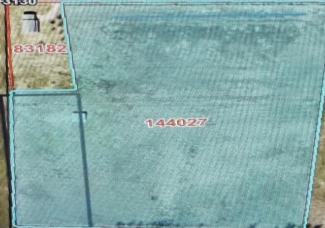 Photo 1 of Land for sale at 25 Acres County Road 3130, Bonham, TX 75418 | MLS# 21147293 | Listing updated on 2026-08-01