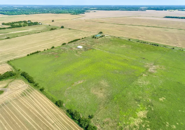 Photo 2 of Land for sale at 25 Acres County Road 3130, Bonham, TX 75418 | MLS# 21147293 | Listing updated on 2026-08-01