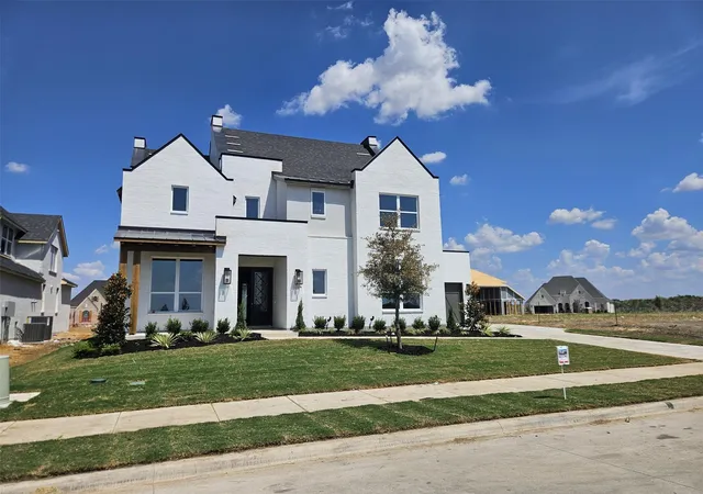 Photo 2 of Single family home for sale at 2504 Grand Teton Ln, Celina, TX 75009 | MLS# 21147112 | Listing updated on 2026-09-09
