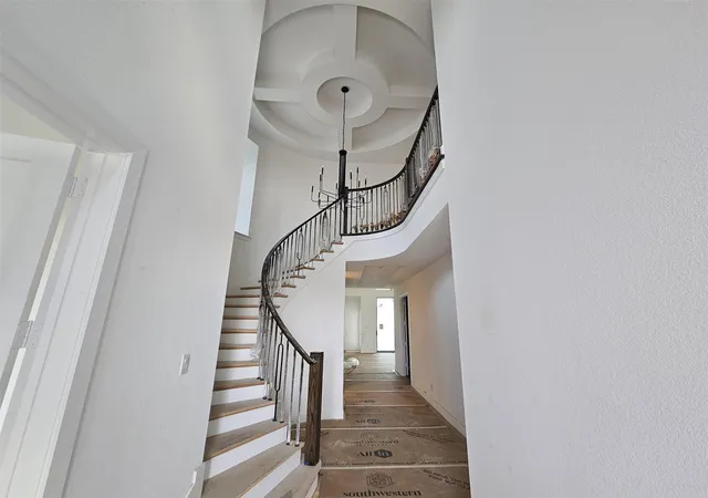 Photo 3 of Single family home for sale at 2504 Grand Teton Ln, Celina, TX 75009 | MLS# 21147112 | Listing updated on 2026-09-09