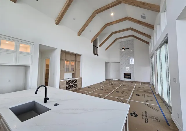 Photo 3 of Single family home for sale at 2504 Grand Teton Ln, Celina, TX 75009 | MLS# 21147112 | Listing updated on 2026-09-09