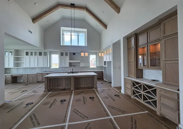 Photo 4 of Single family home for sale at 2504 Grand Teton Ln, Celina, TX 75009 | MLS# 21147112 | Listing updated on 2026-09-09