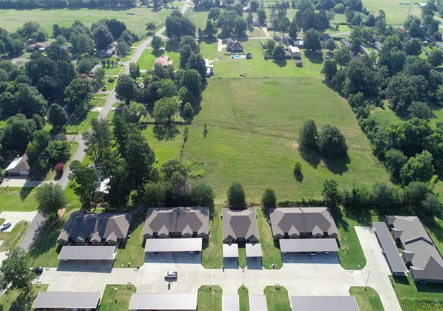Photo 2 of Land for sale at Tbd Pine Mill Rd, Paris, TX 75462 | MLS# 21147436 | Listing updated on 2026-07-29