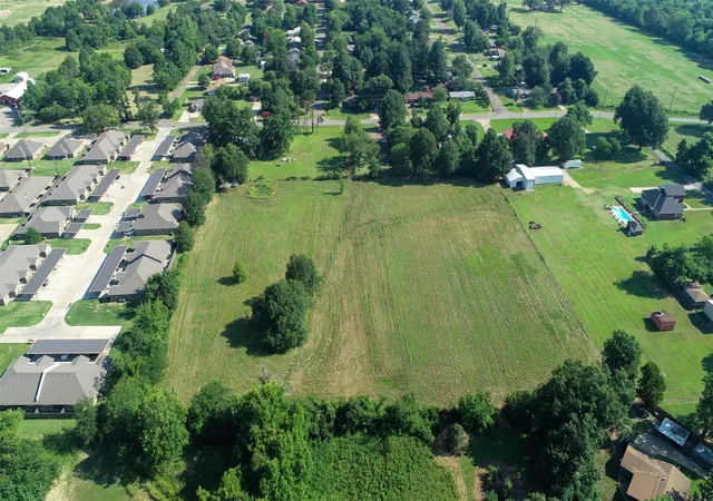 Photo 3 of Land for sale at Tbd Pine Mill Rd, Paris, TX 75462 | MLS# 21147436 | Listing updated on 2026-07-29