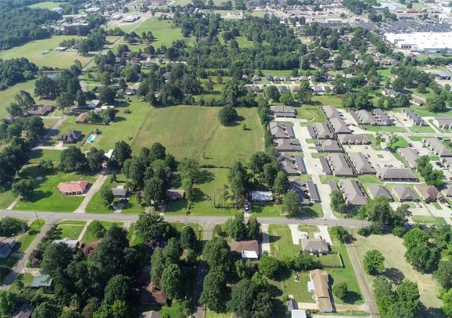 Photo 4 of Land for sale at Tbd Pine Mill Rd, Paris, TX 75462 | MLS# 21147436 | Listing updated on 2026-07-29