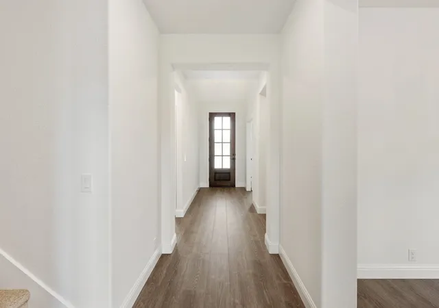 Photo 3 of Single family home for sale at 3208 Emerald Trace Dr, Argyle, TX 76226 | MLS# 21147593 | Listing updated on 2026-09-08