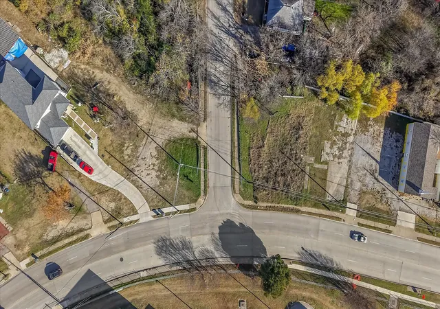 Photo 3 of Land for sale at 2143 E Ann Arbor, Dallas, TX 75216 | MLS# 21135748 | Listing updated on 2026-09-17